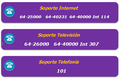 telefono1