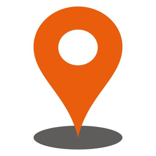 COTES TV COMPARTE JUNTO A TI