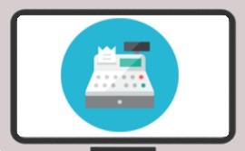 P&aacute;ginas Amarillas